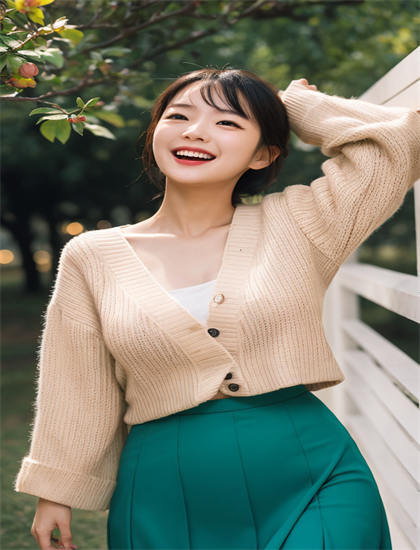 引人入胜的《沉迷欲望的丰满女老板》观影前需要了解什么？背景知识与观看建议，特别收录