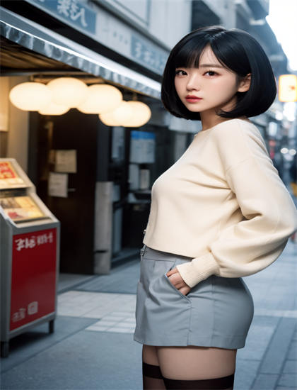 扣人心弦的双面女间谍 第三季值得看吗？优缺点全面商业分析与建议，必看