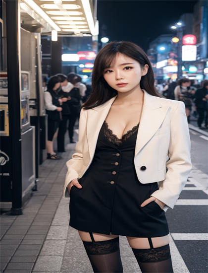 拍摄现场直击摩登家 第十季：航拍的大场面与宏观视角 感受艺术创作的无限可能