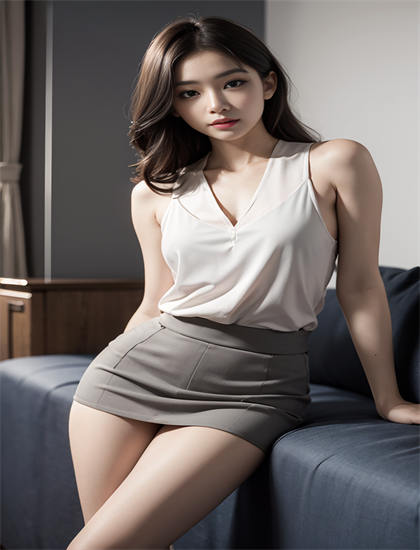 如何欣赏成熟的有夫之妇性爱美食店？观影前必读教你把握情感线索与心理变化 提高审美能力