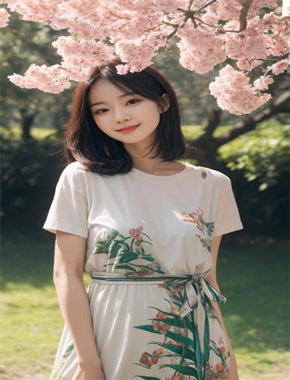 《思美人》媒体评价震撼人心的：主流媒体观点与专业影评解读