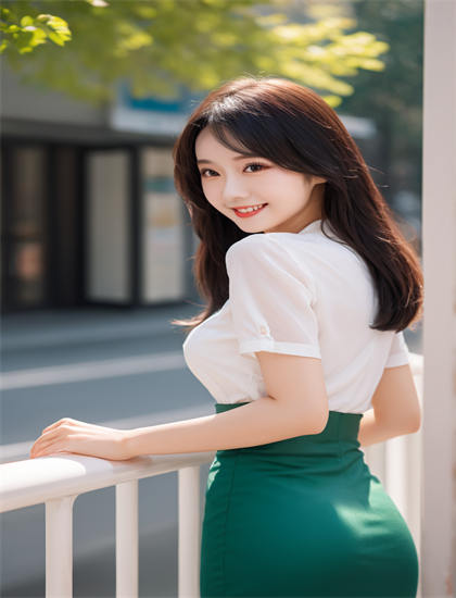 天地大冲撞电影-美甲教程视频