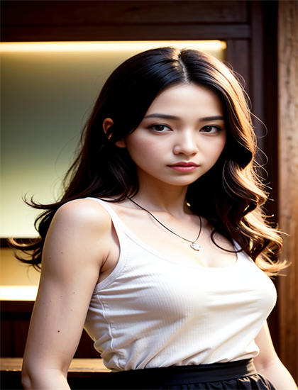 探索《爱情找对门精彩瞬间》的奥秘：隐藏细节与深层意义，双语字幕