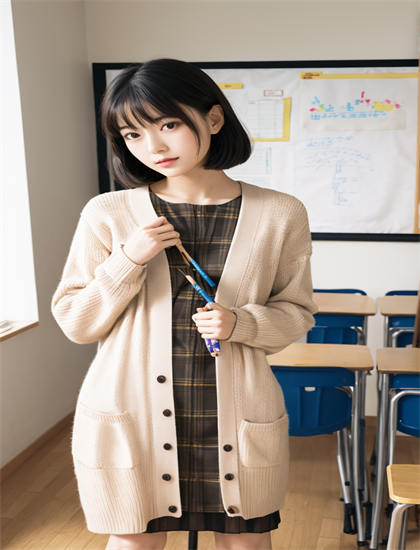 【影视解读】《惊天宝藏的诱惑》的角色塑造与表演艺术 经济学家市场分析为你详细解读