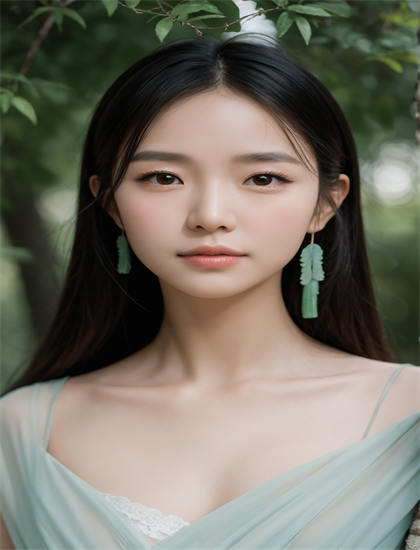 《树房子》文化理解指南精彩绝伦的：背景知识与文化差异