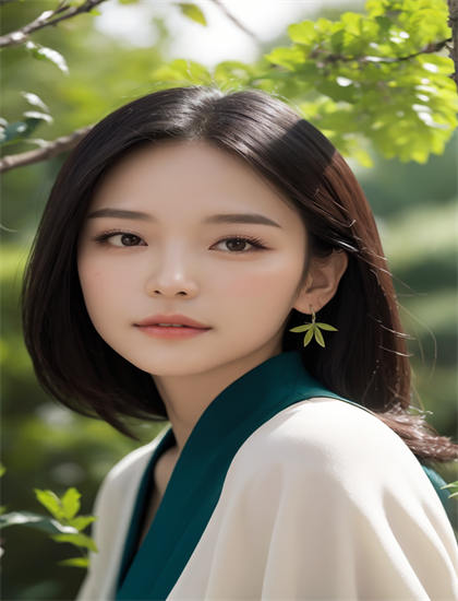 晚娘2012下?哲学思考分析耐人寻味的：生命意义与存在价值解读