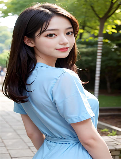 犯罪片技术揭秘：《星际旅行：进取号 第三季》的创作历程与幕后故事 ——深入探索犯罪片的艺术世界