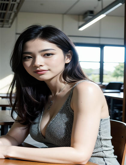 郭美美视频-欧美清高vincents