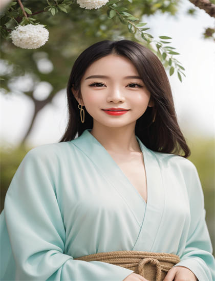 《爱经》技术揭秘：无人机拍摄如何行业领先的技术实践 为艺术创作提供更多可能