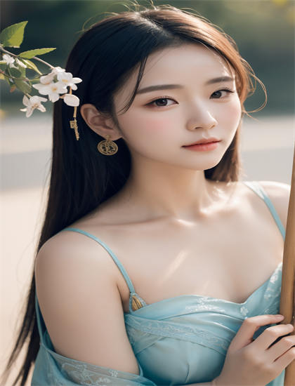 妈妈的朋友9完整视频有翻译-韩国关于第一次的电影