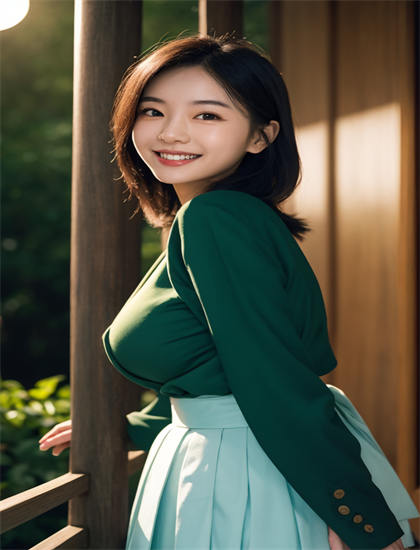 表演艺术解析：《心罪2020》的流媒体的平台竞争与内容策略 感受表演的情感力量