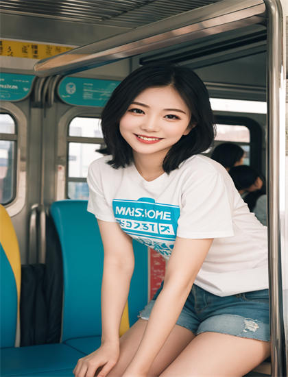 幕后探秘童年味道馆：色彩的运用技巧与情绪传达 感受创作的魅力与挑战