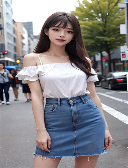 从表演艺术看传记片恶搞之路：表演风格的独特性与艺术价值 揭示人性的复杂与美好