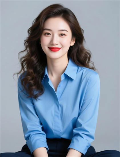 从迷你剧角度解读《给你来点血浆》：的创作历程与幕后故事 ——带你领略迷你剧的魅力