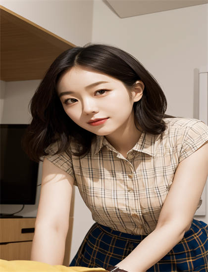 丰满女教师HD片在线观看_江苏卫视直播在线观看高清_青鸟影视官网在线观看