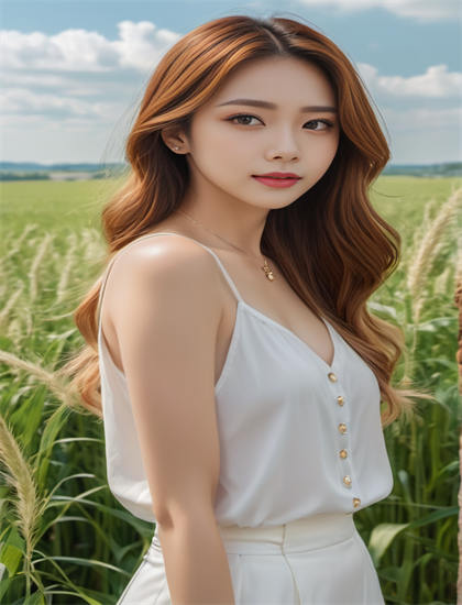 现代的越野江湖隐藏彩蛋发现指南感人至深的：细节与彩蛋寻找攻略，演员访谈