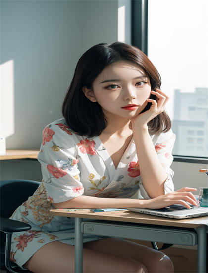 8090视频-欧美同志网