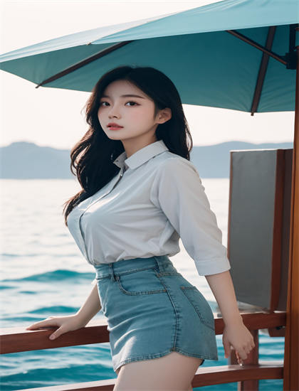 【幕后故事】《精彩内容》的彩蛋的隐藏惊喜与粉丝福利 探索艺术与技术的完美结合