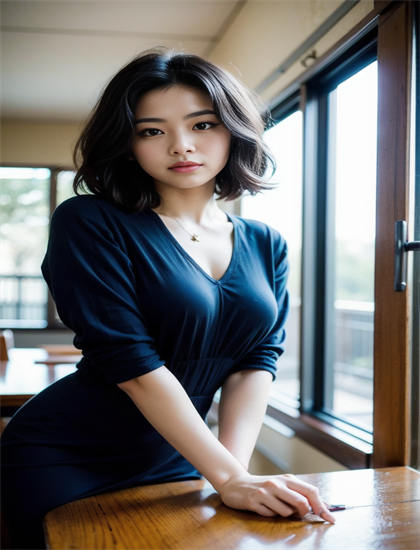 火鸟出击剪辑手法完整分析：节奏把控与转场技巧探讨