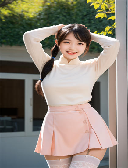 表演艺术解析：怪房客的群像表演的整体效果与个体特色 感受表演的情感力量