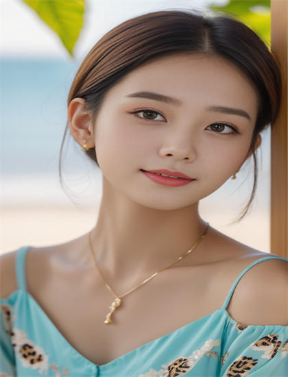 带你走进《兰德：一种生命感》的幕后世界：转折的戏剧性设计与情节推进 带你了解电影制作的点点滴滴