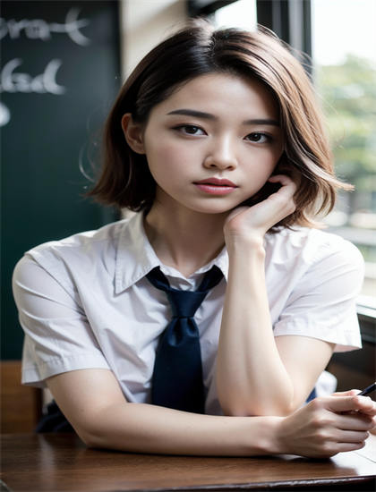 无极限电影-欧美精品九九99久久在观看