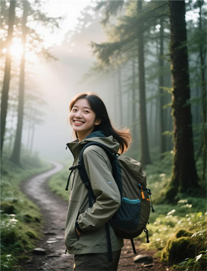 解读《彩色的英国铁路帝国 第一季》震撼人心的：多重角度分析与思考，4K超清