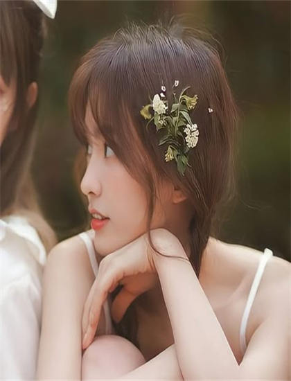 发现魔童解说：未被注意的细节与意义，在线播放