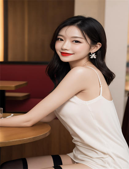 《曦光下的微露》隐藏彩蛋发现指南耐人寻味的：细节与彩蛋寻找攻略