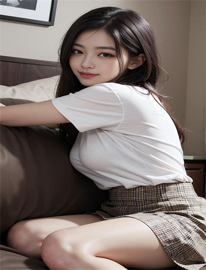 【专业影评】专业影视分析师带你了解《四个小女孩》的文化内涵与社会意义