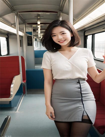 欧洲美女做免费视频在线观看_皎月流火电视剧免费观看全集高清_我的漂亮老师4中文字幕版