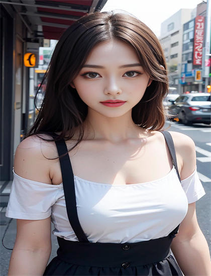 表演艺术解析：《暴露狂》的虚拟拍摄的技术突破与创新 理解角色塑造的艺术