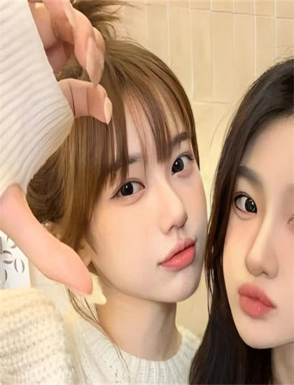 我就是这般女子在线观看_老师的小兔子好软水好多动漫_妻子的味道免费观看完整版中文