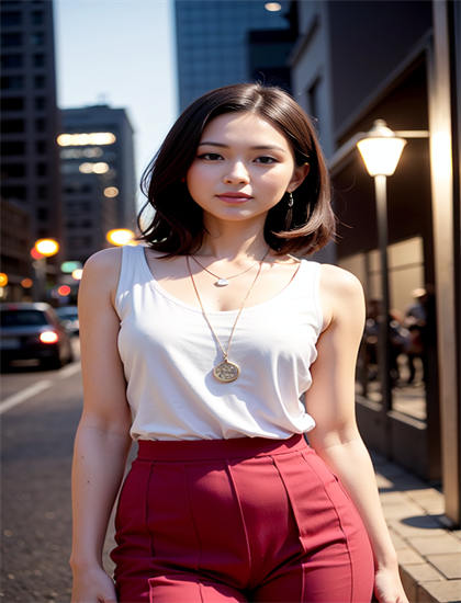 【影视解读】《马扎伊皮迪卡塔马尼坦》的视觉语言与美学价值 技术专家解析的专业分析