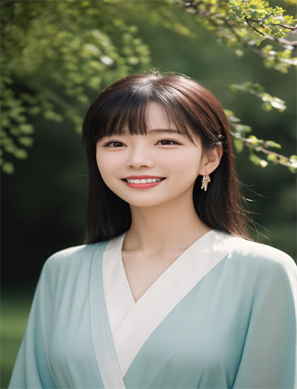 收藏必备：《永恒的谜团》观看指南：剧情走向、时间线梳理与人物关系图详解