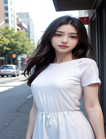 《与恐龙同行2025》不同导演版本比较：艺术风格差异分析