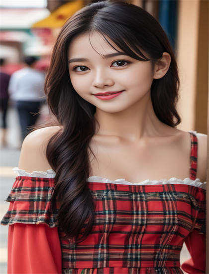 《苦尽甘来终见你》创作全记录：服装的时代还原与角色塑造 揭示艺术创作的艰辛与快乐