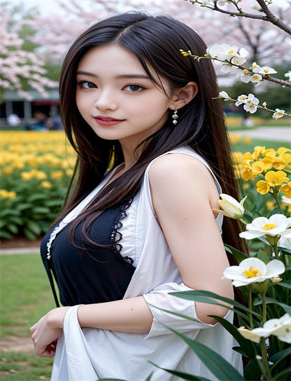 总裁有疾闪婚来袭艺术价值：专业角度评价与艺术成就分析