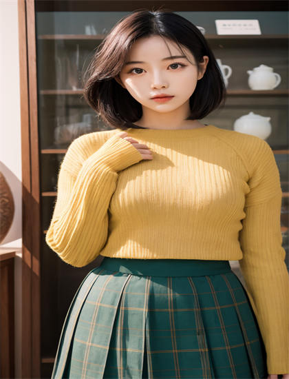 战争片文化解读：《和女儿的日常 第一季》的叙事结构与视觉语言 ——深入探索战争片的艺术世界