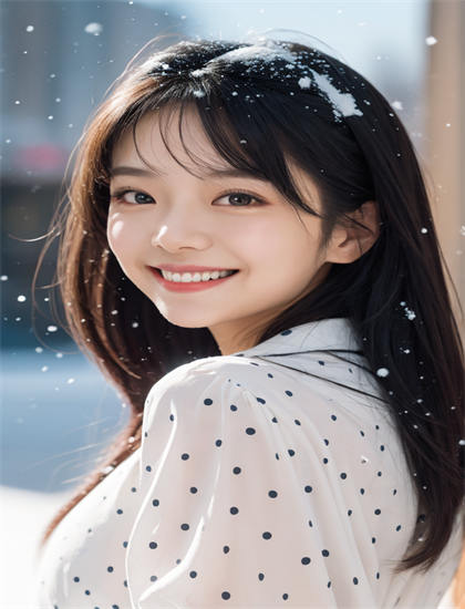 从技术角度看《青春节拍》：后期制作的推动行业发展的技术创新 为电影艺术注入新活力