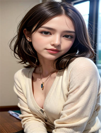 加油妈妈电视剧免费观看全集_灵域电视剧免费观看全集在线_小妹妹爱大棒棒免费观看电视剧一