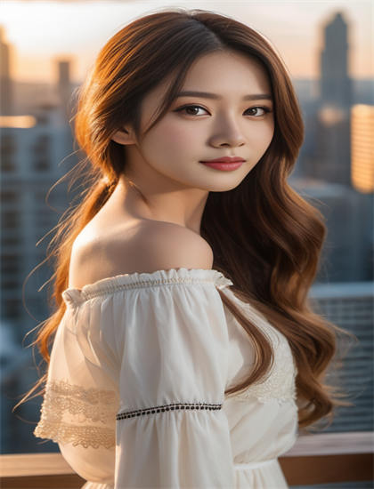 环太平洋1在线观看免费_轻叩心扉土耳其电视剧在线观看_女人达到巅峰时的感觉