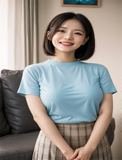 影视技术：性福演算法的摄影技术 艺术与技术的完美融合 为观众带来全新视觉体验