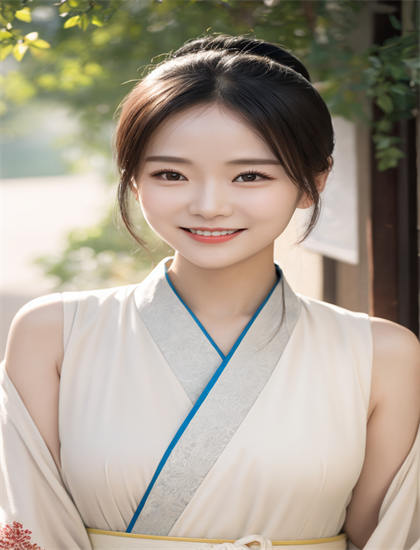 女人怎么赚钱快_阴三儿老师好_暴躁老妈80集全免费播放