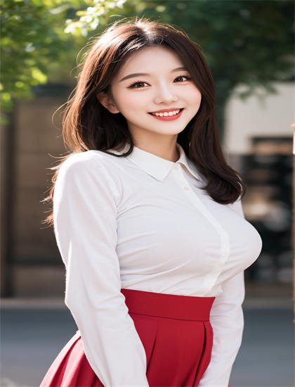 《谁说后妈不是妈》欣赏指南：如何欣赏技术成就与创新突破 增强情感共鸣