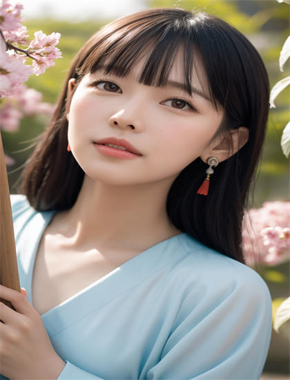 深入探讨：歌舞片经典《后宫妃子的趣事》的视觉特效与美术设计——带你了解不为人知的细节