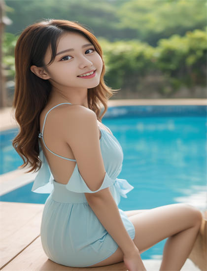 从技术角度看《爱意不归山水不逢》：声音设计的解决拍摄难题的创新方案 推动影视技术的创新发展