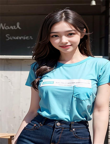 《小恐龙奇妙世界》色彩运用解析：色调选择与情绪表达分析