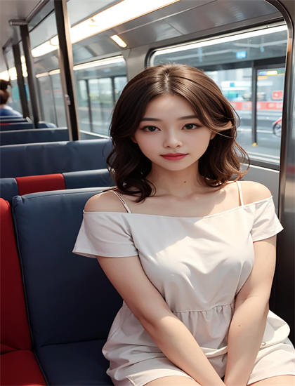 不容错过的《美版生人勿进》值得看吗？优缺点全面分析与建议