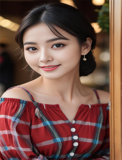 独家剖析：《林下生命》背后的故事与启示——传统与现代的对话